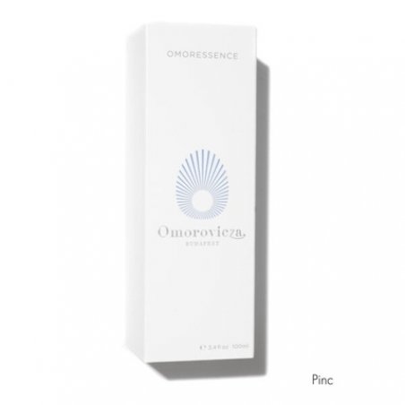 Omorovicza Omoressence Liquid Moisturizer 100ml - Imperfect Box