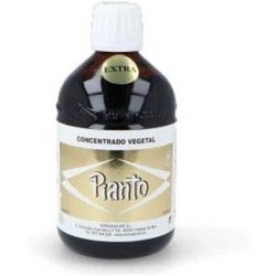 Biolasi Pianto Extra Healing 390ml