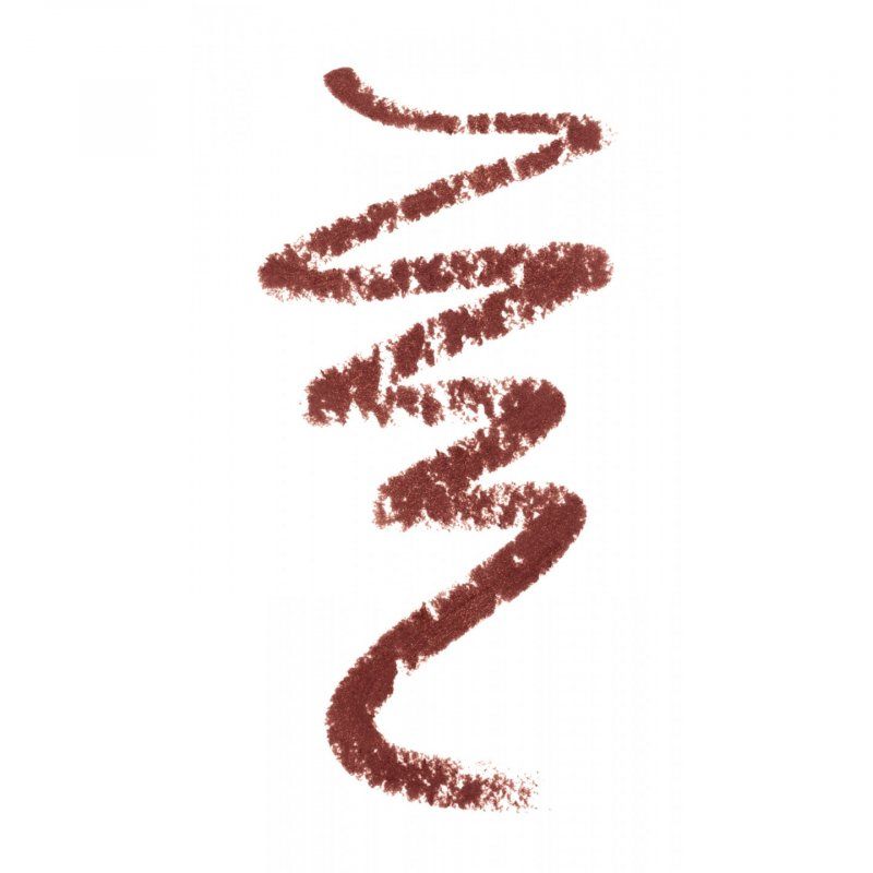 Elizabeth Arden Beautiful Color Precision Glide Lip Liner Sugared Kiss 0.35g