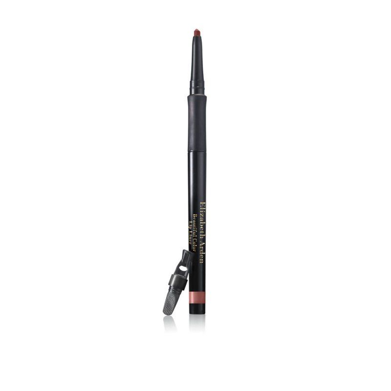 Elizabeth Arden Beautiful Color Precision Glide Lip Liner Sugared Kiss