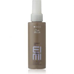 Wella Eimi Lightweight BB Lotion