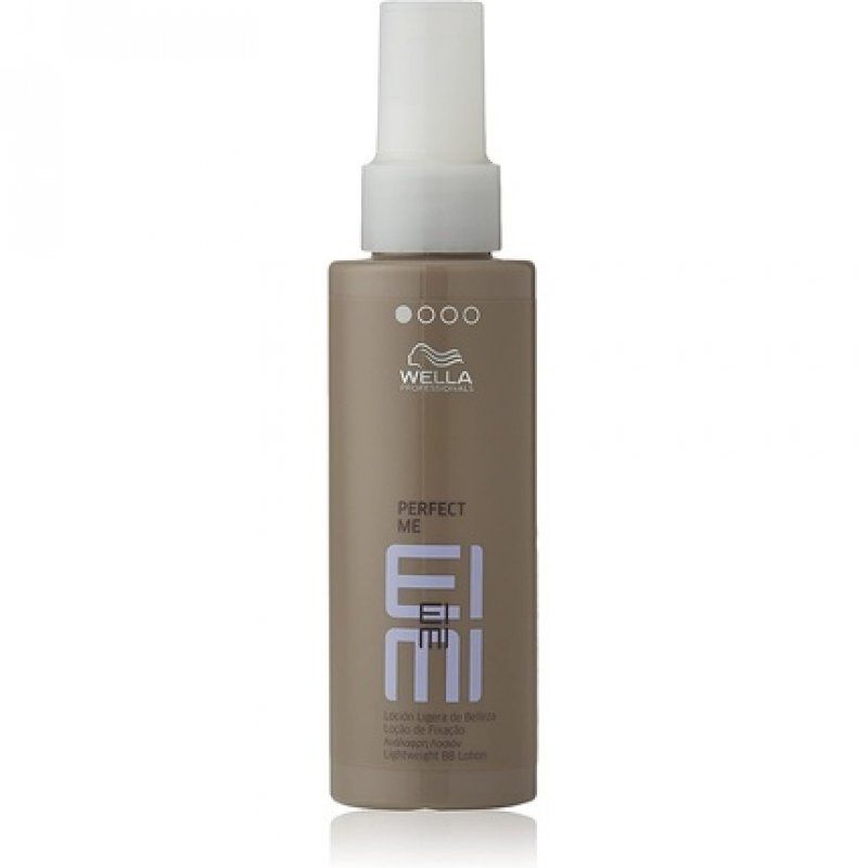 Wella Eimi Lightweight BB Lotion