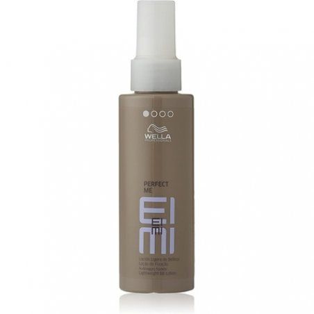 Wella Eimi Lightweight BB Lotion