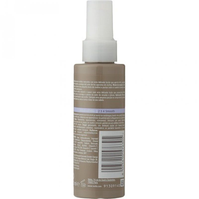 Wella Eimi Lightweight BB Lotion
