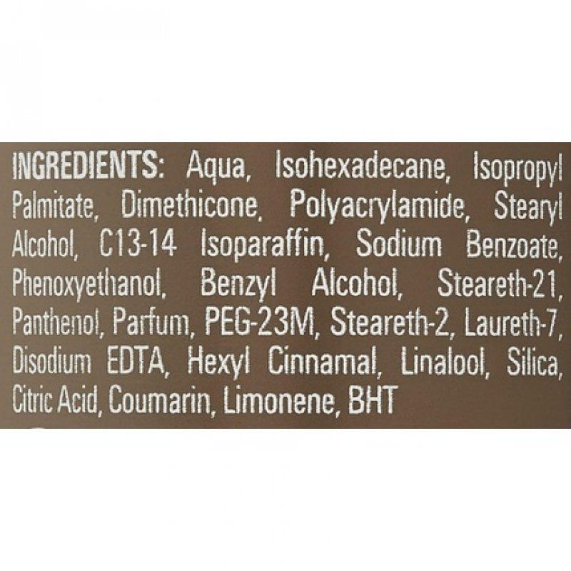 Wella Eimi Lightweight BB Lotion