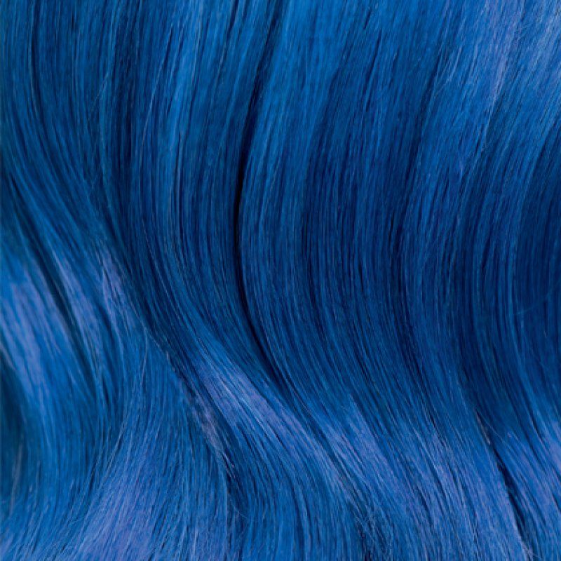 Wella Color Fresh Mask Blue 150 ml