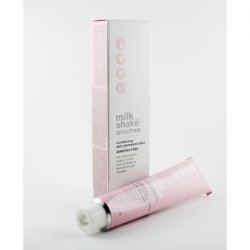 Milk shake Smoothies Semi-Permanent Colour 100ml