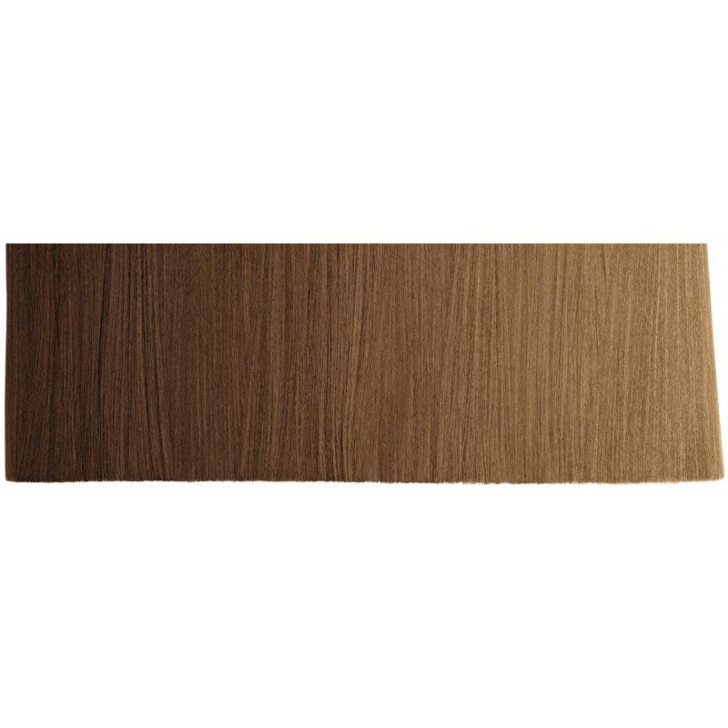 Wella Magma By Blondor Pigmented Lightener Hair Colour 73 Brown-Gold 120g