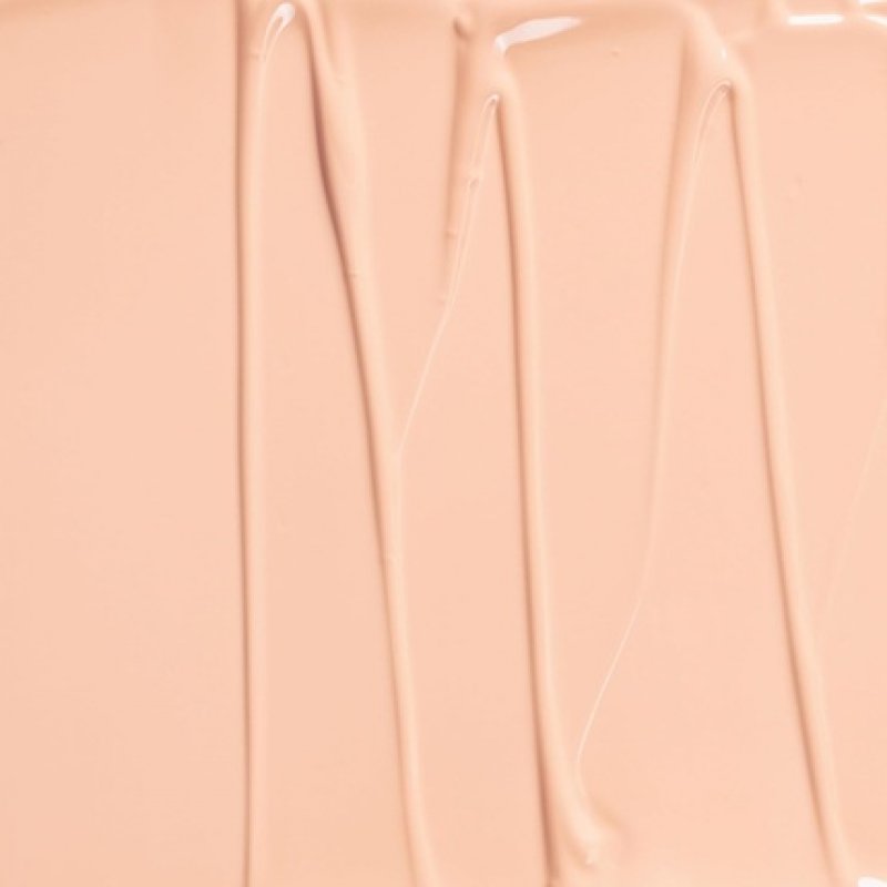 Nudestix NudeFix Cream Concealer Lightweight Liquid Natural Finish Makeup Hydrating Brightening Under Eye Dark Circle