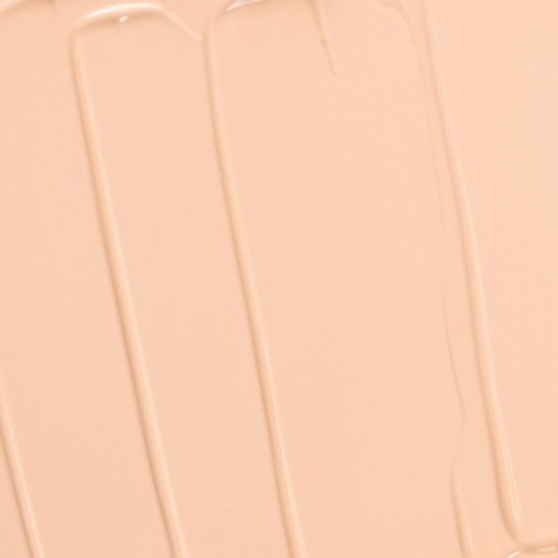 Nudestix NudeFix Cream Concealer Lightweight Liquid Natural Finish Makeup Hydrating Brightening Under Eye Dark Circle