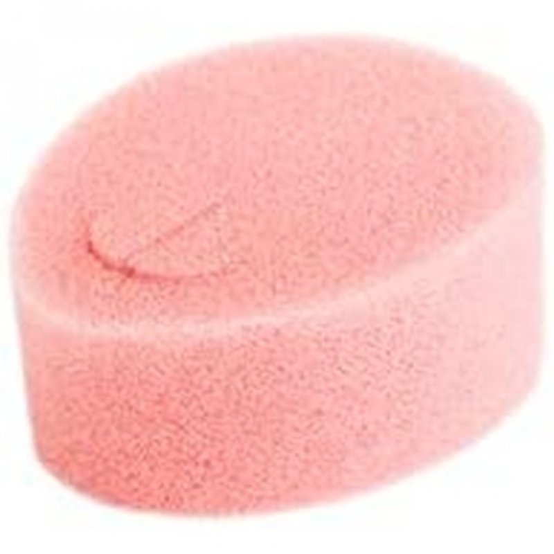 Beppy WET Soft and Comfort Tampons 30 Pack - Hygienically Packed for More Freedom During Periods