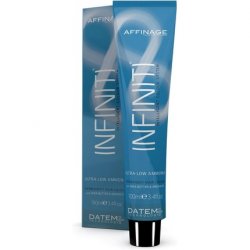 Infiniti4.61 Cool Crimson