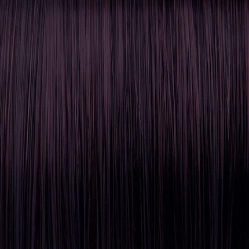 Infiniti4.61 Cool Crimson