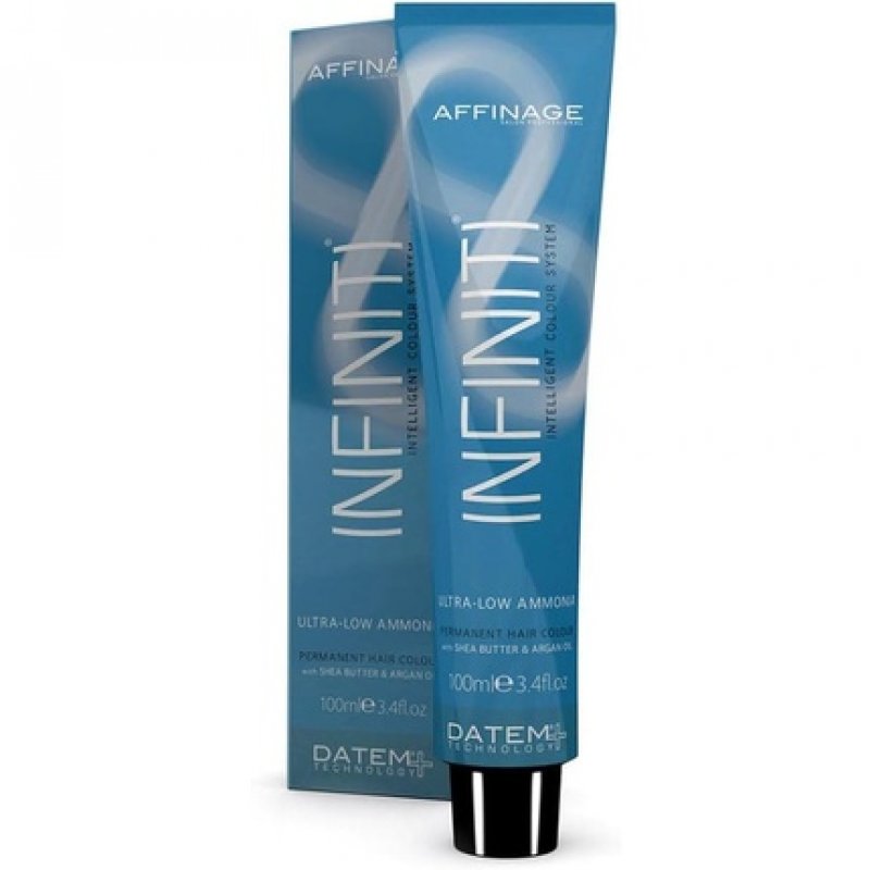 Infiniti4.61 Cool Crimson