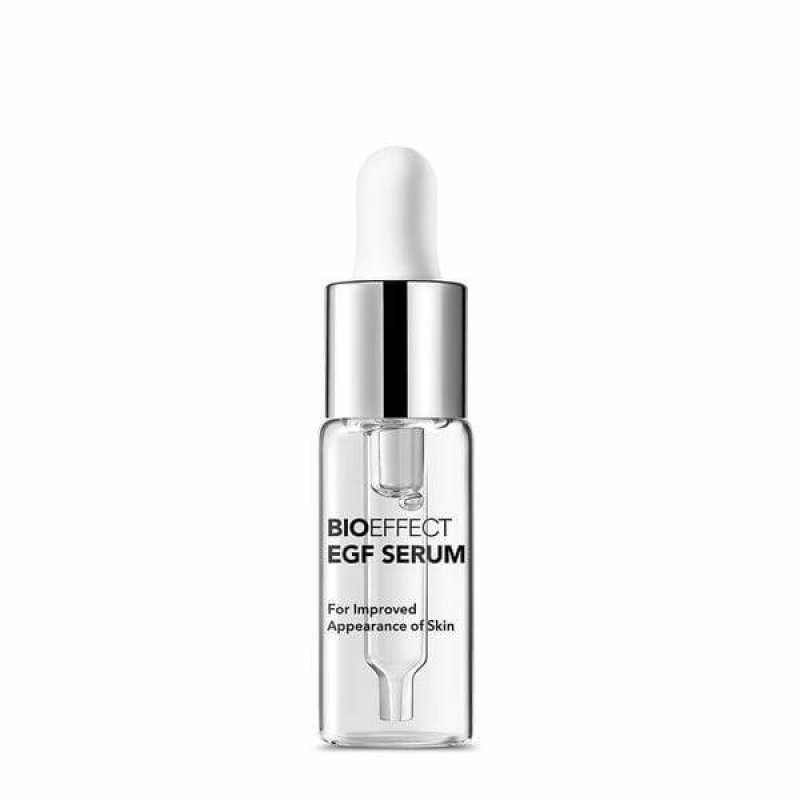 BIOEFFECT BES001 sérum et concentré pour le visage Sérum visage 15 ml Femmes