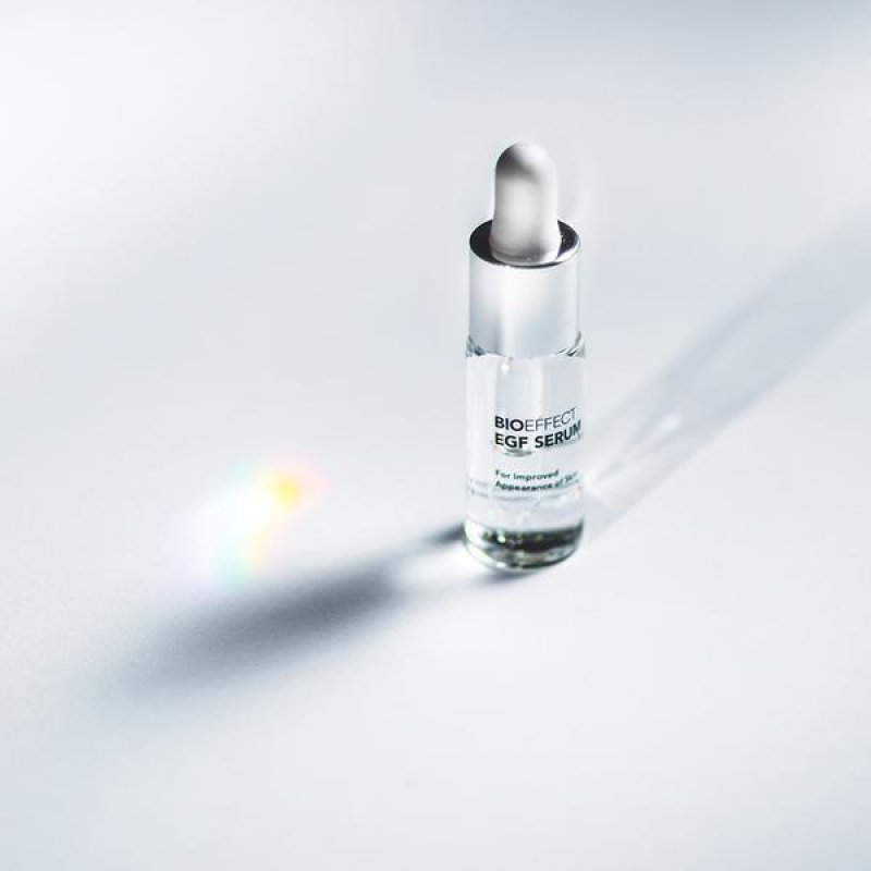 Bioeffect EGF Serum 15ml