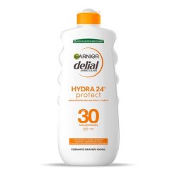 Garnier SPF30 Moisturizing Milk 0.4kg