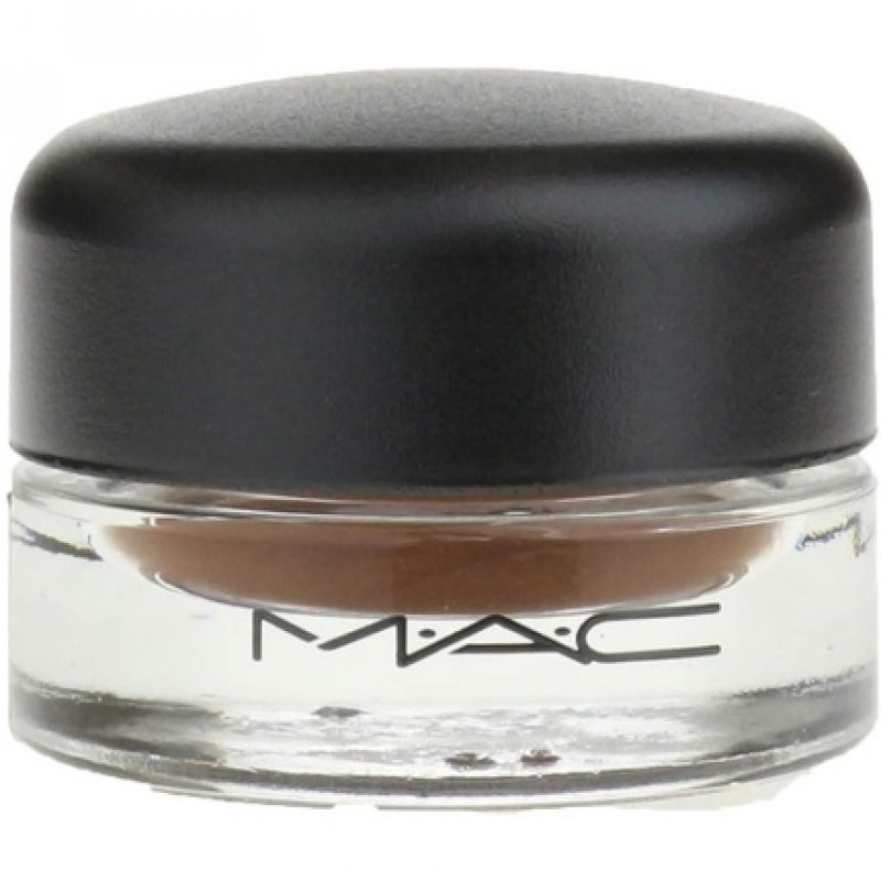 MAC Pro Longwear Fluidline eyeliner 3g