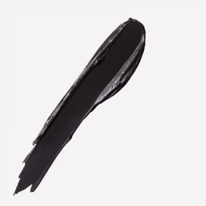 Pro Longwear Fluidline Eyeliner And Brow Gel Blacktrack 3g