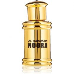 Al Haramain Perfumes Noora Perfume Oil 12ml