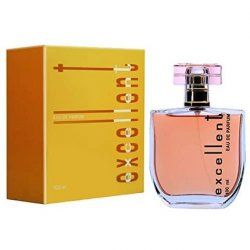 Al Haramain Perfumes Excellent EDP Spray