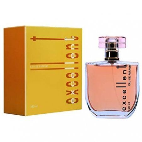 Al Haramain Perfumes Excellent EDP Spray