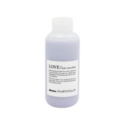 Ess. Love Hair Smoother 150ml