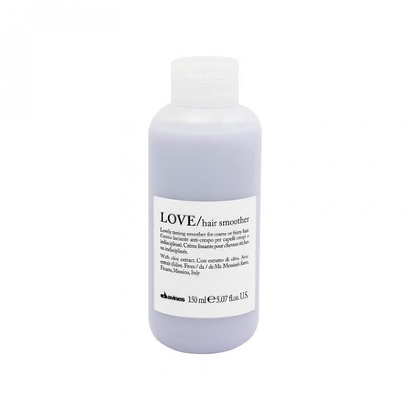 Ess. Love Hair Smoother 150ml