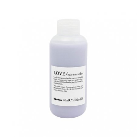 Ess. Love Hair Smoother 150ml