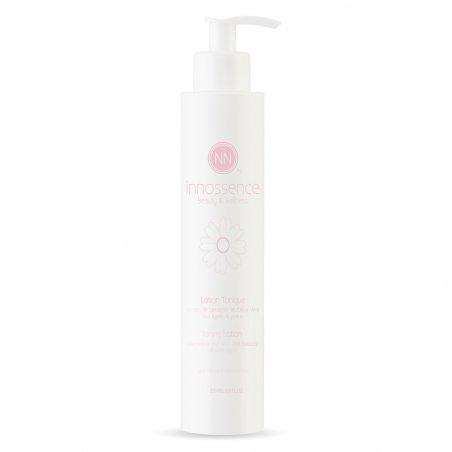 Innossence Cosmétiques Lotion Tonique 250ml