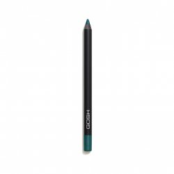 Gosh Waterproof Eyeliner 018 I Sea You