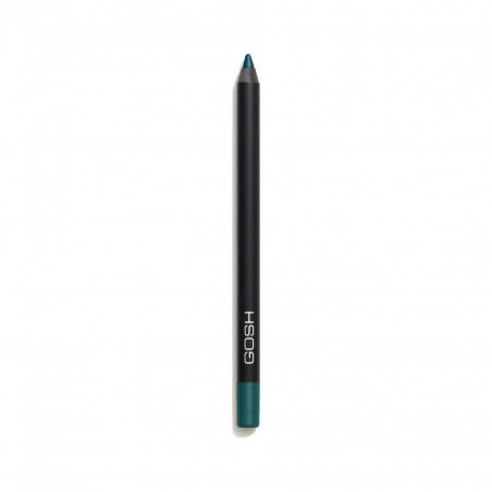 GOSH Velvet Touch 018 I Sea You 1.2g