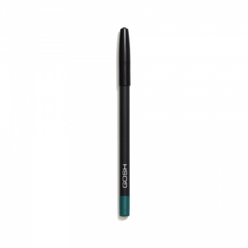 Gosh Waterproof Eyeliner 018 I Sea You