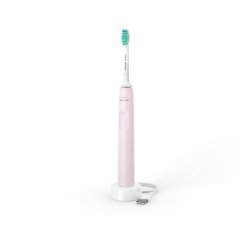 Philips Sonicare Series 2100 Sonic Electric Toothbrush Slim HX3651/11