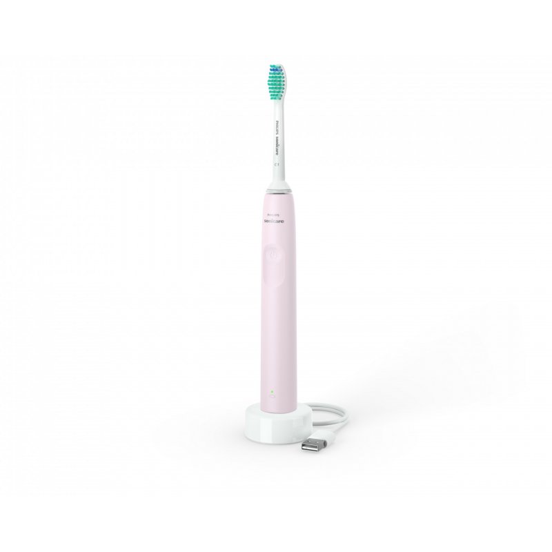 Philips 2100 series HX3651/11 Brosse à dents électrique