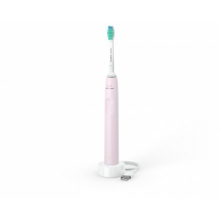 Philips Sonicare Series 2100 Sonic Electric Toothbrush Slim HX3651/11