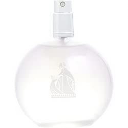 Eclat d'Arpege Sheer by Lanvin EDT Spray 3.3oz Tester