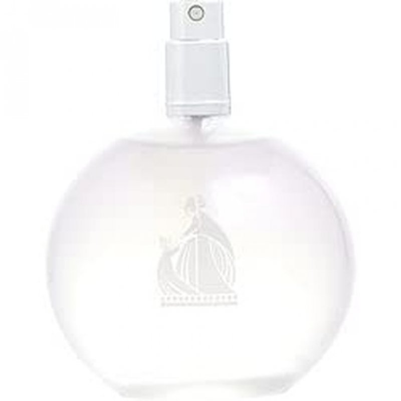 Eclat d'Arpege Sheer by Lanvin EDT Spray 3.3oz Tester