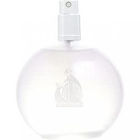 Eclat d'Arpege Sheer by Lanvin EDT Spray 3.3oz Tester
