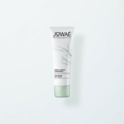 Jowae Moisturizing Light Cream 40ml