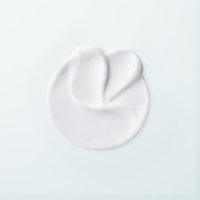 Jowae Moisturizing Light Cream 40ml