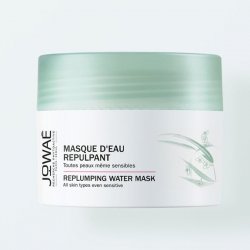 Jowae Replumping water mask