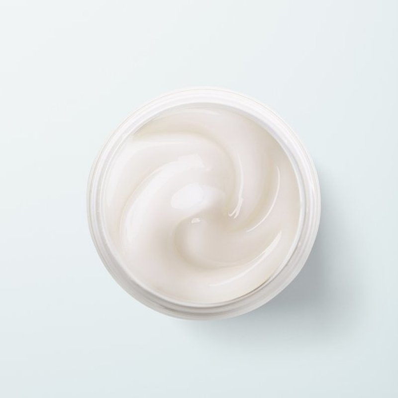 Jowae Masque d'eau repulpant Toutes peaux même sensibles 50ml