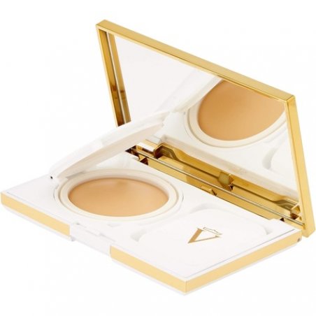 Valmont Perfection Compact Powder Fair Nude 10g