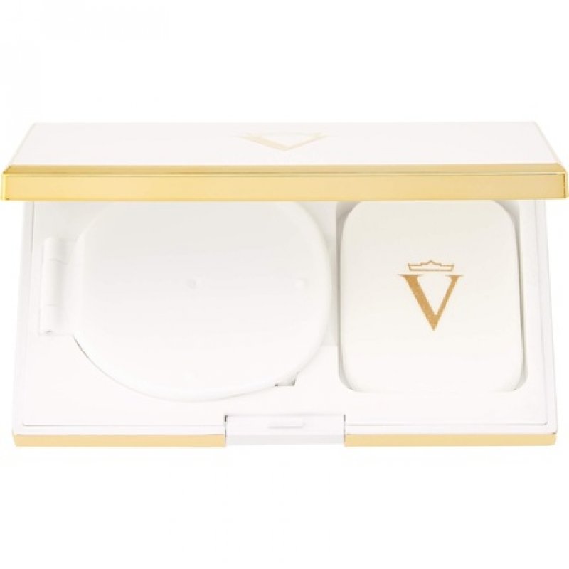 Valmont Perfection Compact Powder Fair Nude 10g
