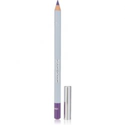 Mavala Crayon Khol Kajal 14 Wild Violet and Cosmetics 100g