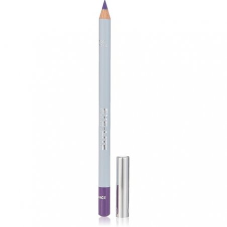 Mavala Crayon Khol Kajal 14 Wild Violet and Cosmetics 100g