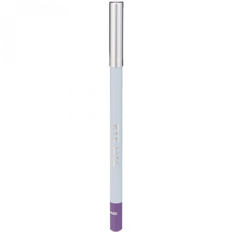 Mavala Crayon Khol Kajal 14 Wild Violet and Cosmetics 100g