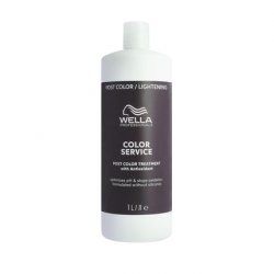 Wella Professionals Invigo Color Service Color Treatment 1000ml