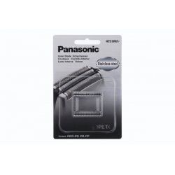 Panasonic Replacement Shaver Blade for ES-8163/62/61/68